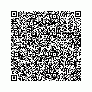 vCard 78344826002