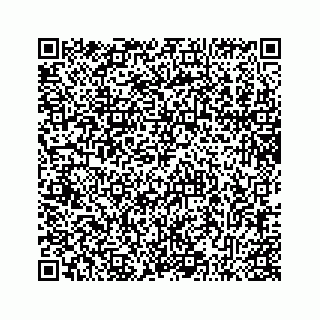 vCard 78344826003