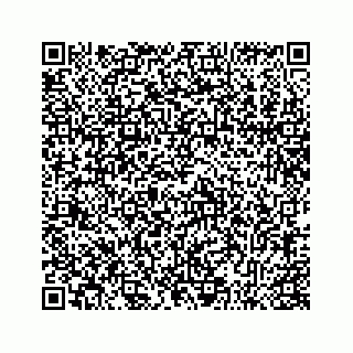 vCard 78344826004