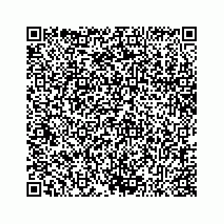 vCard 78344826005
