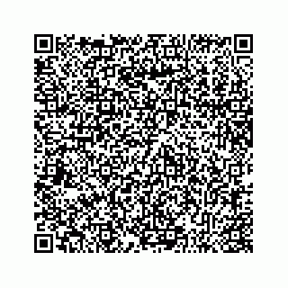 vCard 78344826006