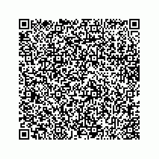 vCard 78344826007
