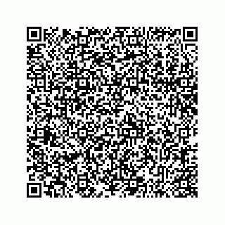 vCard 78344826008
