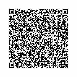 vCard 78344826009