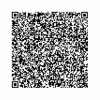 vCard 78344826010