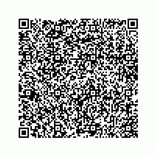 vCard 78344826011