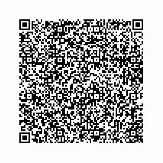 vCard 78344826012