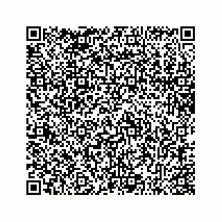 vCard 78344826013