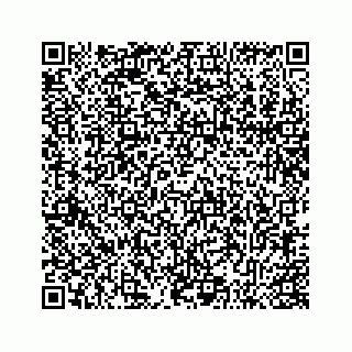 vCard 78344826014