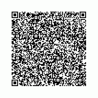 vCard 78344826015