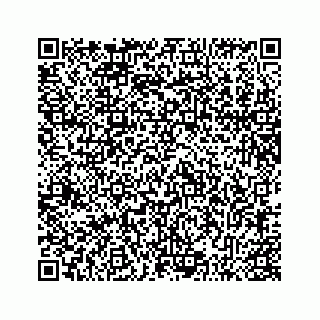 vCard 78344826016