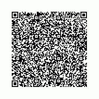 vCard 78344826017