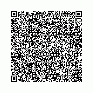vCard 78344826018