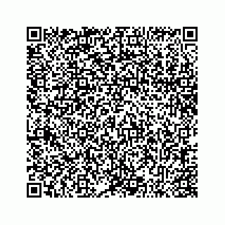 vCard 78344826019