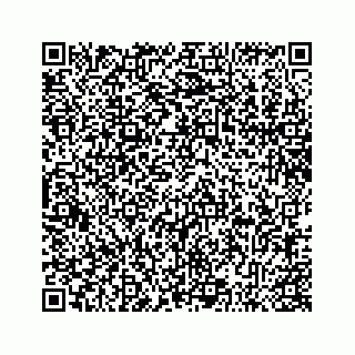 vCard 78344826021