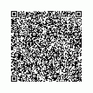 vCard 78344826022