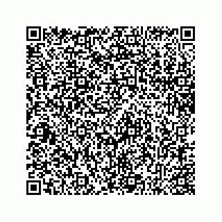 vCard 78344826023