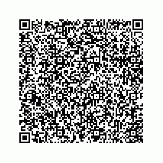 vCard 78344826024