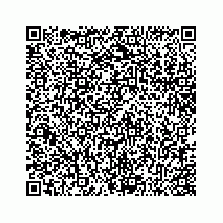 vCard 78344826025