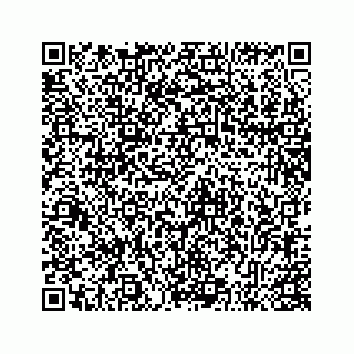 vCard 78344826026