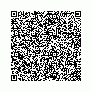 vCard 78344826027