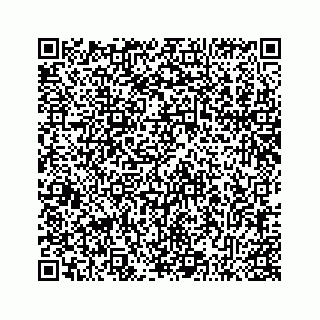vCard 78344826028