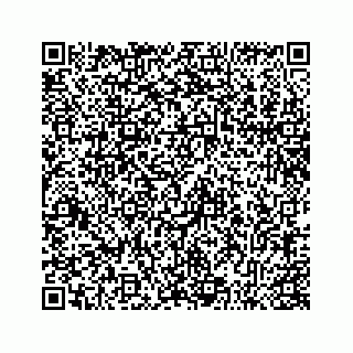 vCard 78344826029