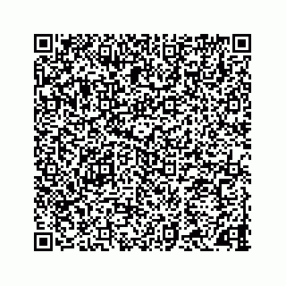 vCard 78344826030