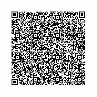 vCard 78344826031