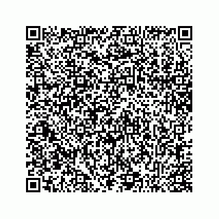 vCard 78344826032
