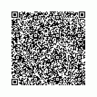 vCard 78344826033