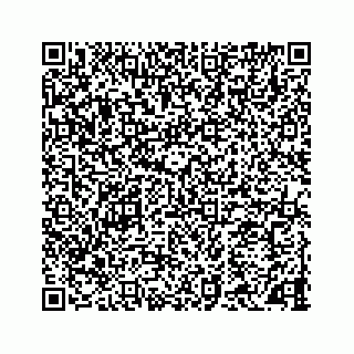 vCard 78344826034