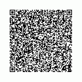 vCard 78344826035