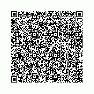 vCard 78344826036