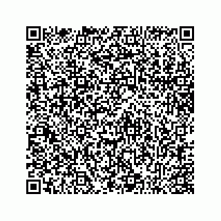 vCard 78344826037