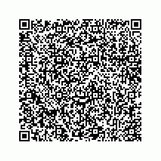 vCard 78344826038