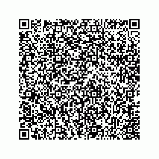 vCard 78344826040