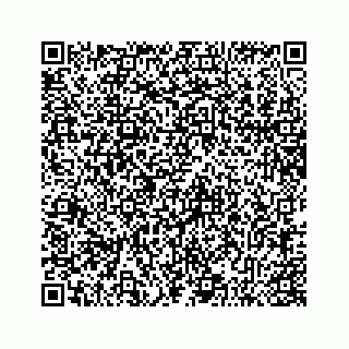 vCard 78344826042