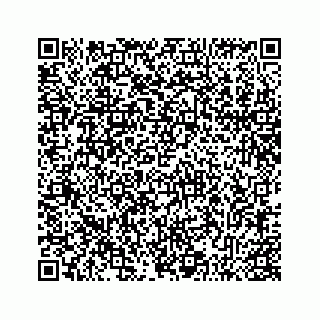 vCard 78344826044