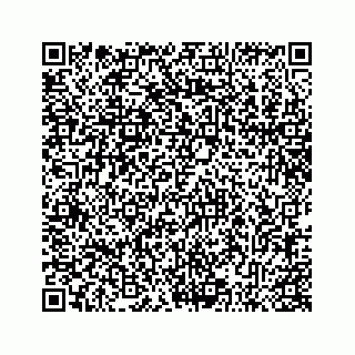 vCard 78344826045