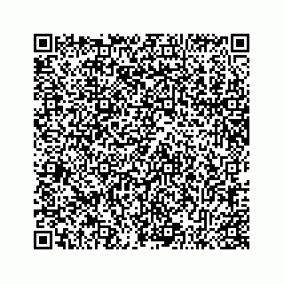 vCard 78344826046