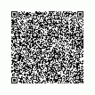 vCard 78344826047