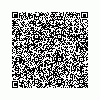 vCard 78344826048