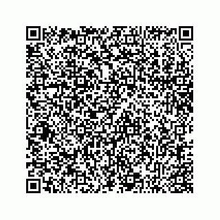 vCard 78344826049