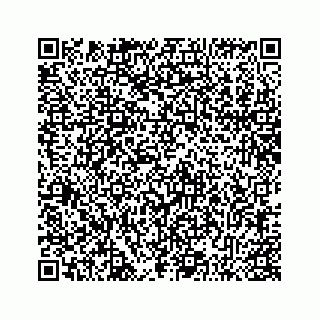 vCard 78344826050
