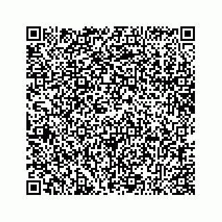 vCard 78344826051