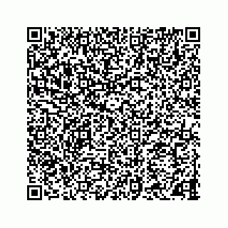 vCard 78344826052
