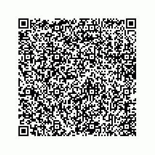 vCard 78344826053