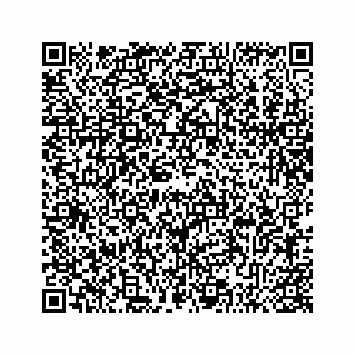 vCard 78344826054