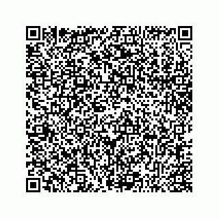 vCard 78344826055